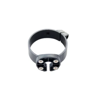 Agras T30 - SDR Antenna Bracket