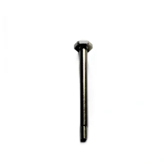 Agras T30-T20P - Arm Fixing Bolt