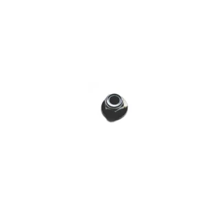 Agras T30 - Arm Fixing Bolt Nut