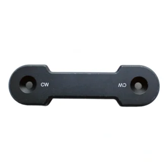 Agras T16 - Propeller Clip Adapter CW