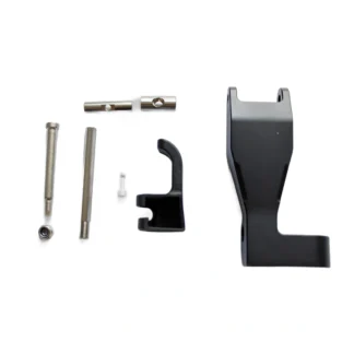 Agras T30 - Arm Lock Handle Assembly M1-M4