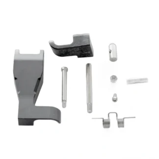 Agras T30 - Arm Lock Handle Assembly M2-M3-M5-M6