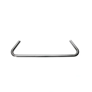 Agras T30 - Landing Skid