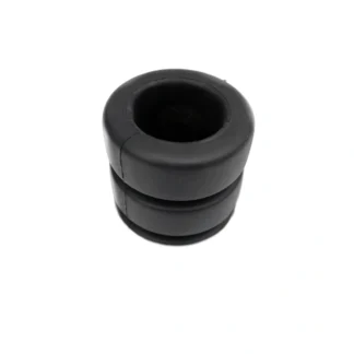 Agras T30-T20P-T40 - Landing Gear Rubber Damper