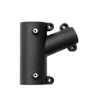 Agras T30 - Landing Gear Fixing Frame