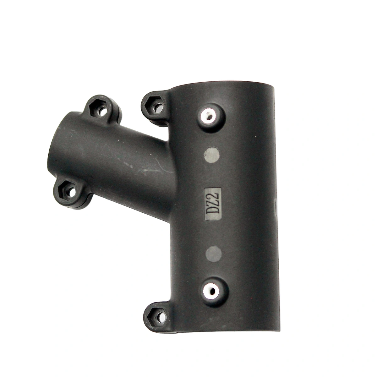 Agras T30 - Landing Gear Fixing Frame - Image 2
