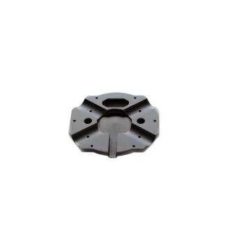 Agras T30 - Landing Gear Radar Support Lower Cover