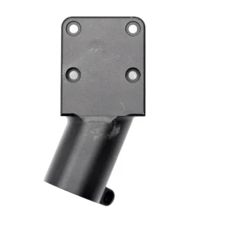 Agras T30 - Landing Gear Column Support (FL-RR)