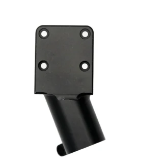 Agras T30 - Landing Gear Column Support (FR-RL)