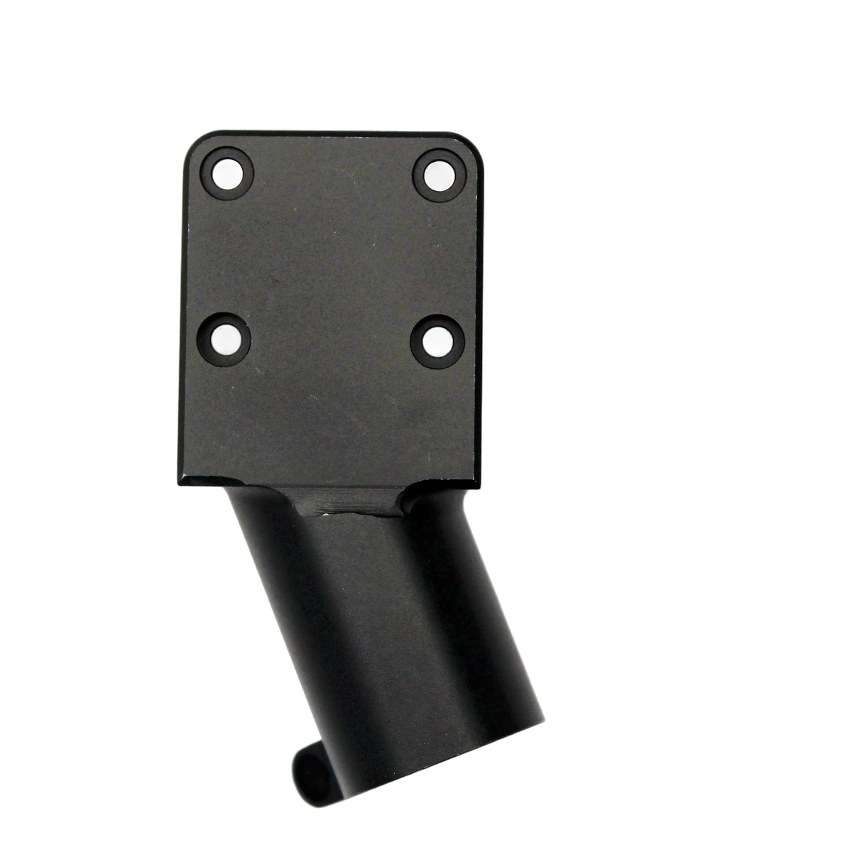 Agras T30 - Landing Gear Column Support (FR-RL)