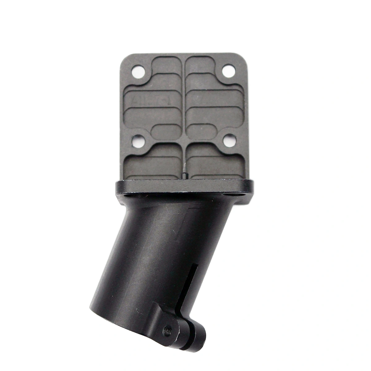 Agras T30 - Landing Gear Column Support (FR-RL) - Image 2