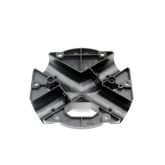 Agras T30 - Landing Gear Radar Support Upper Cover