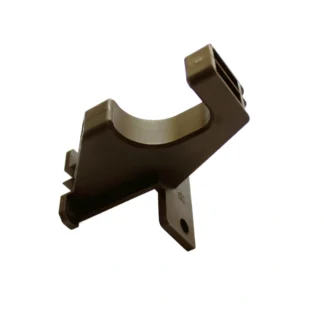 Agras T16-T20 - Front Lower Right Arm Holder M5