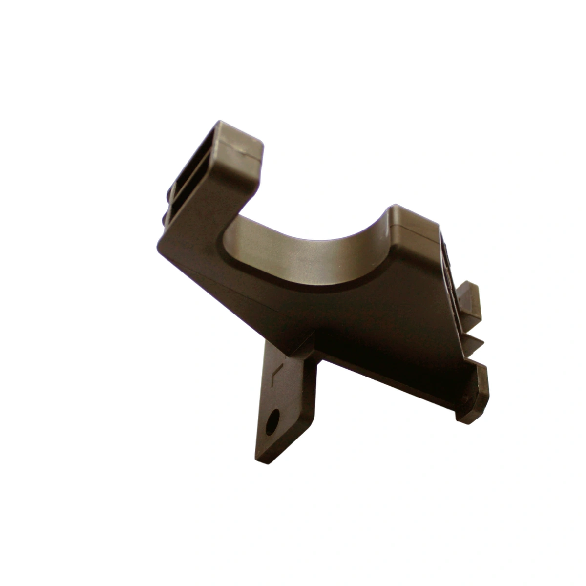 Agras T16-T20 - Front Lower Left Arm Holder M3