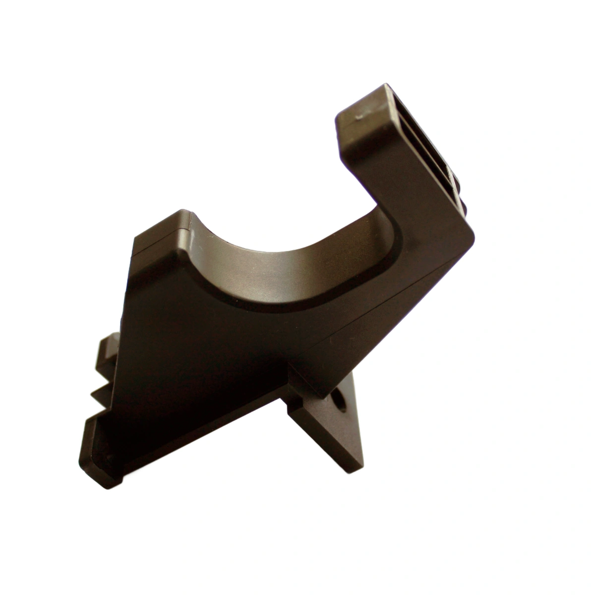 Agras T16-T20 - Front Lower Left Arm Holder M3 - Image 2
