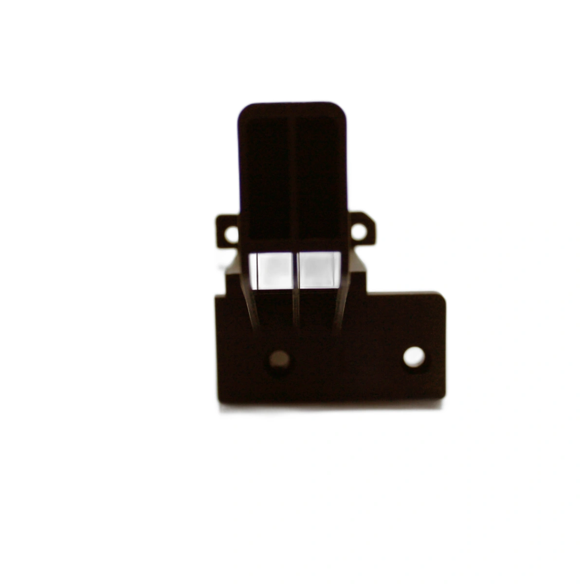 Agras T16-T20 - Front Lower Left Arm Holder M3 - Image 3