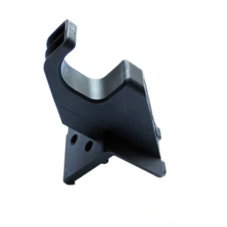 Agras T16-T20 - Rear Upper Left Arm Holder M2