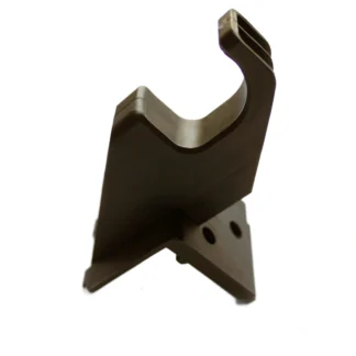 Agras T16-T20 - Rear Upper Right Arm Holder M6