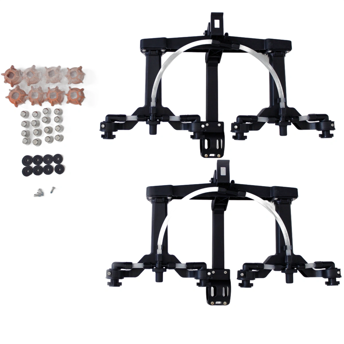 Agras T30 - Orchard Branch Spray Kit