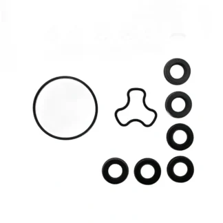 Agras T30 - Pump Repair Kit