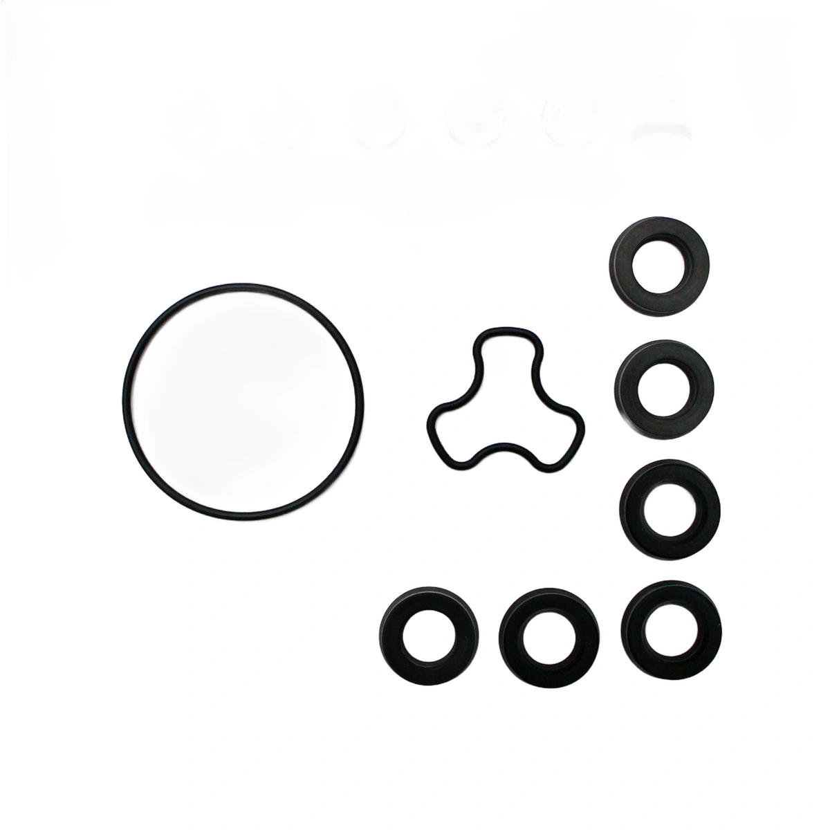 Agras T30 - Pump Repair Kit