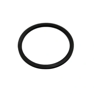 Agras T16-T20 - Spray Tank Bottom Cap Sealing Ring