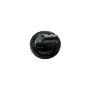 Agras T10-T30 - Spray Tank Outlet