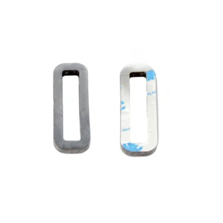 Agras T20 - PDB Rubber Ring