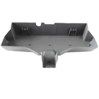 Agras T20P-T40 - Front Lower Shell Bottom