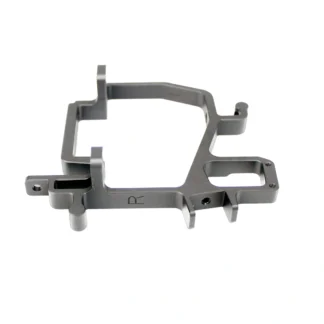 Agras T20P-T40 - Front Shell Bracket Right