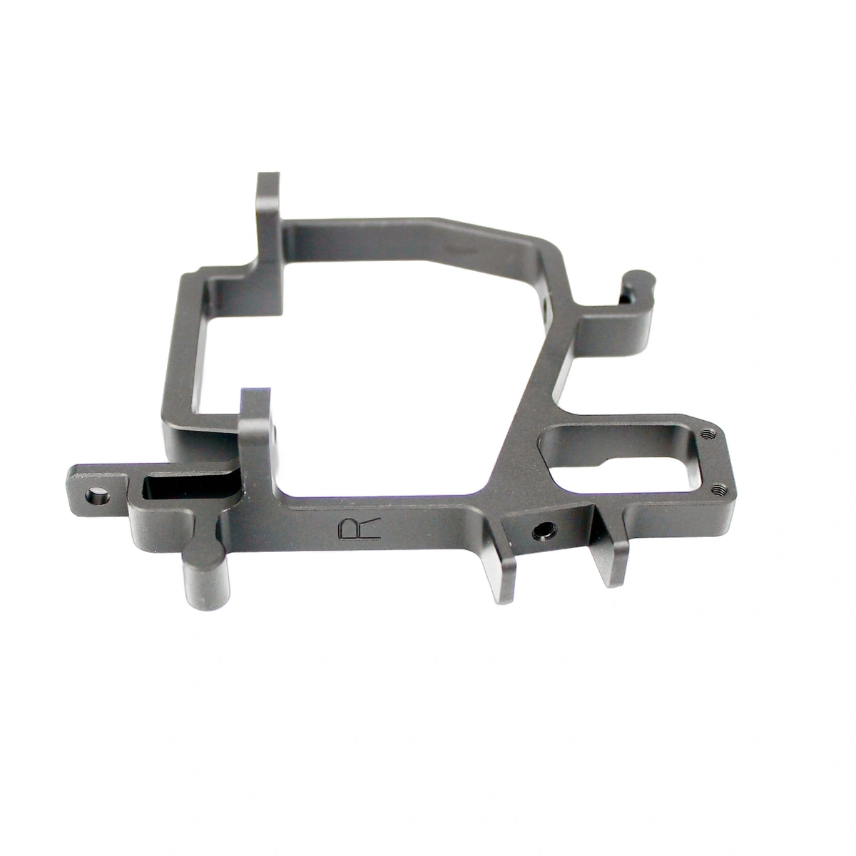 Agras T20P-T40 - Front Shell Bracket Right