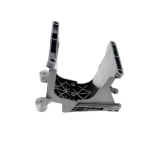 Agras T20P-T40 - FPV Bracket