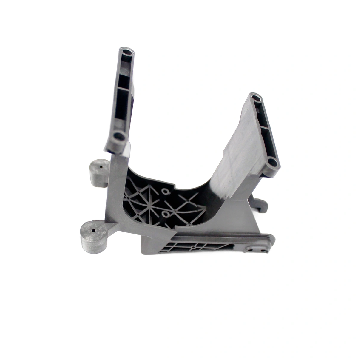 Agras T20P-T40 - FPV Bracket