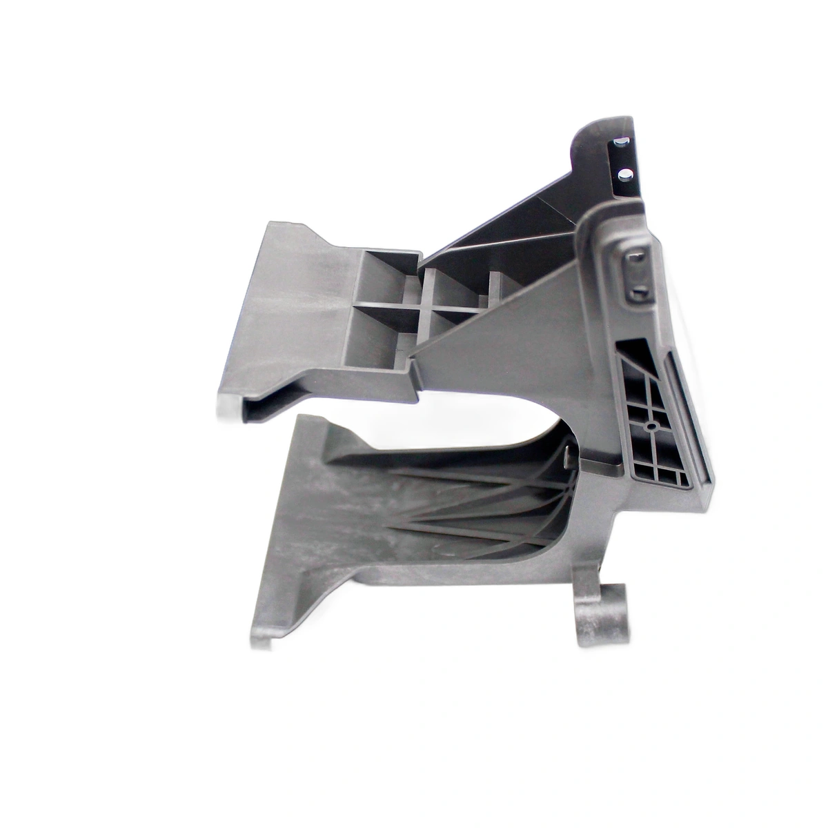 Agras T20P-T40 - FPV Bracket - Image 2