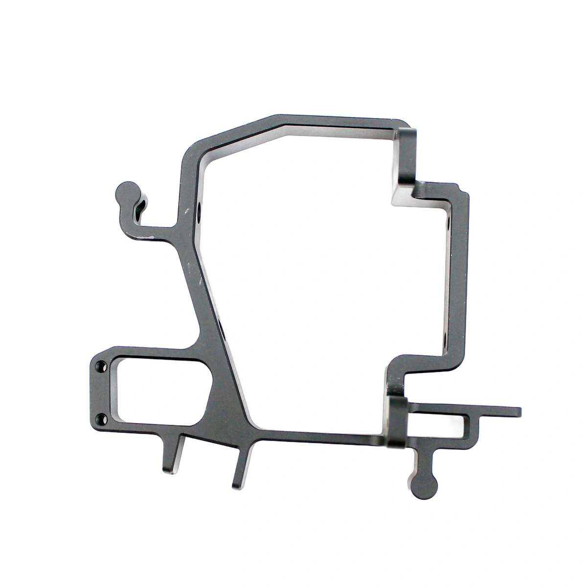 Agras T20P-T40 - Front Shell Bracket Left - Image 2