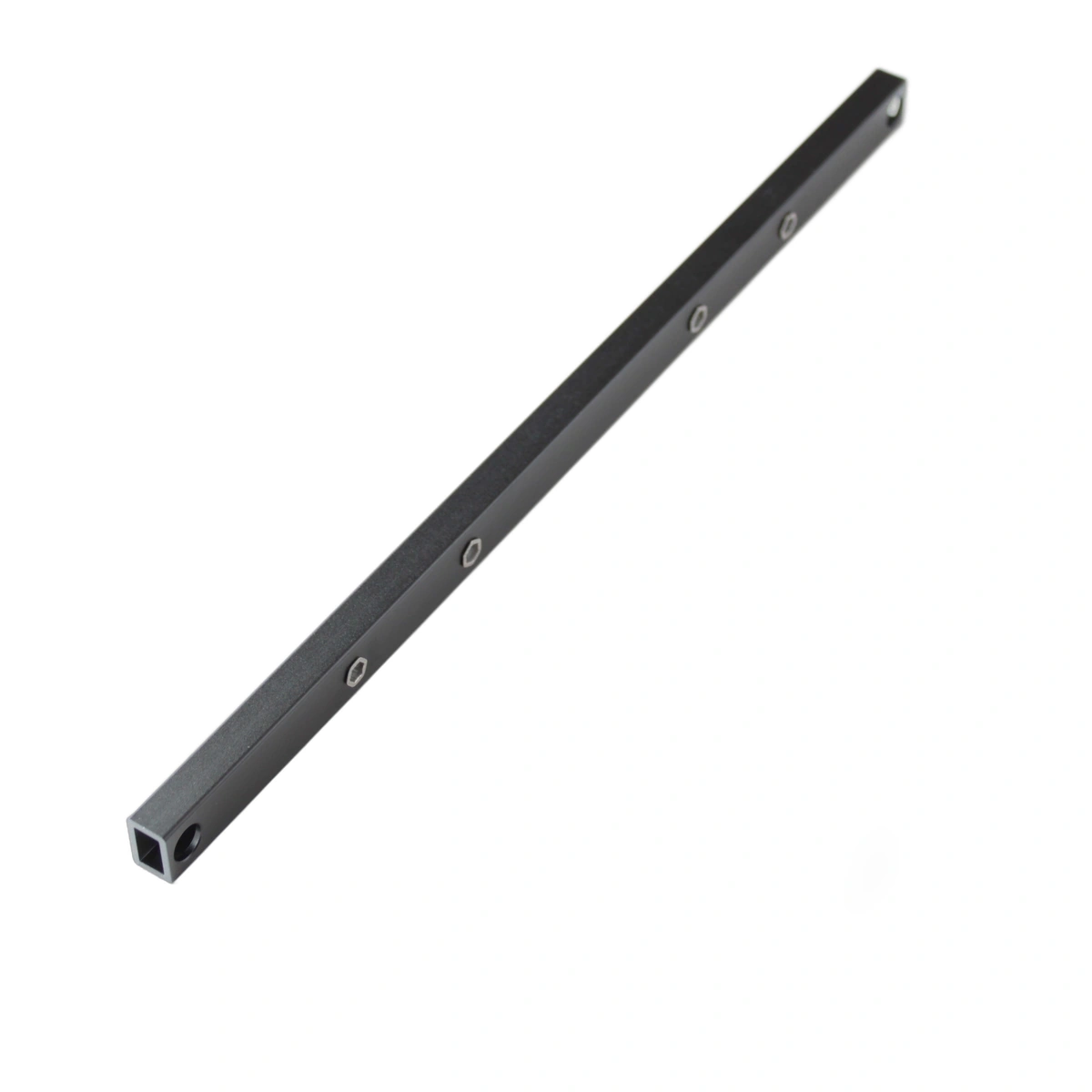 Agras T20P-T40 - Front Frame Radar Crossbeam