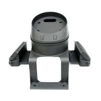 Agras T20P-T40 - Front Radar Fixing Base