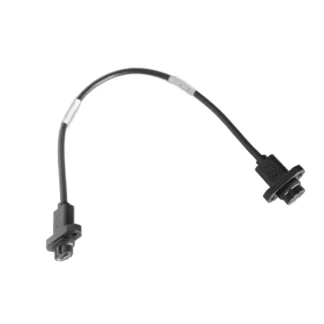 Agras T20P-T40 - Front Radar Signal Cable