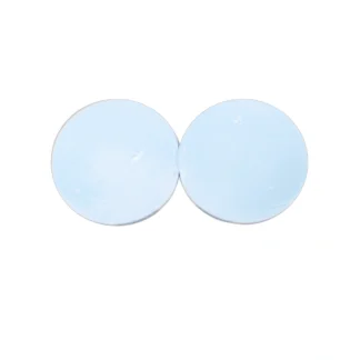 Agras T20P-T40 - Radar Fixing Base Thermal Pad