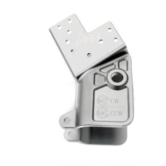 Agras T40 - M2 Aircraft Arm Connector