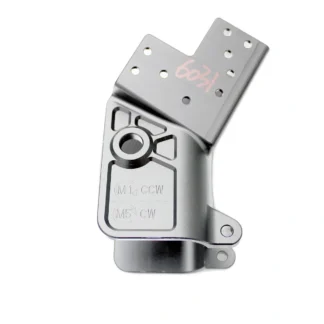 Agras T40 - M1 Aircraft Arm Connector