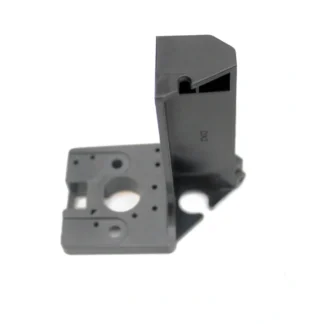 Agras T20P-T40 - Load Sensor Bracket Left