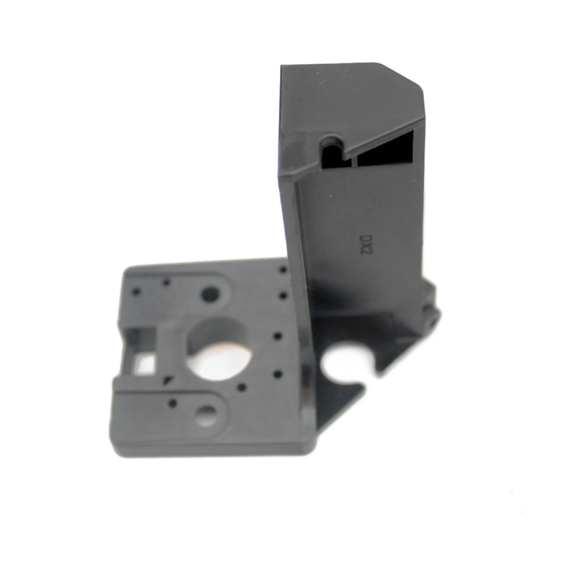 Agras T20P-T40 - Load Sensor Bracket Left