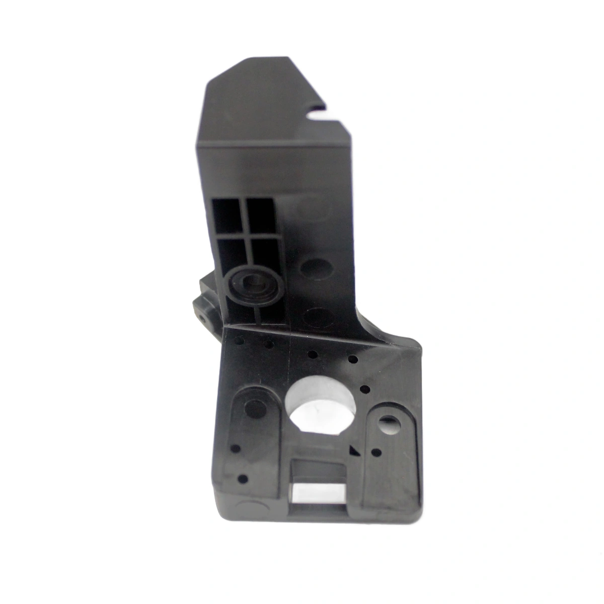 Agras T20P-T40 - Load Sensor Bracket Left - Image 2