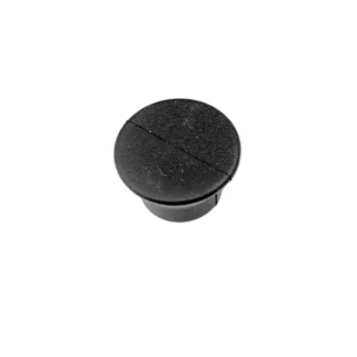 Agras T20P-T40 - Load Sensor Rubber Cover