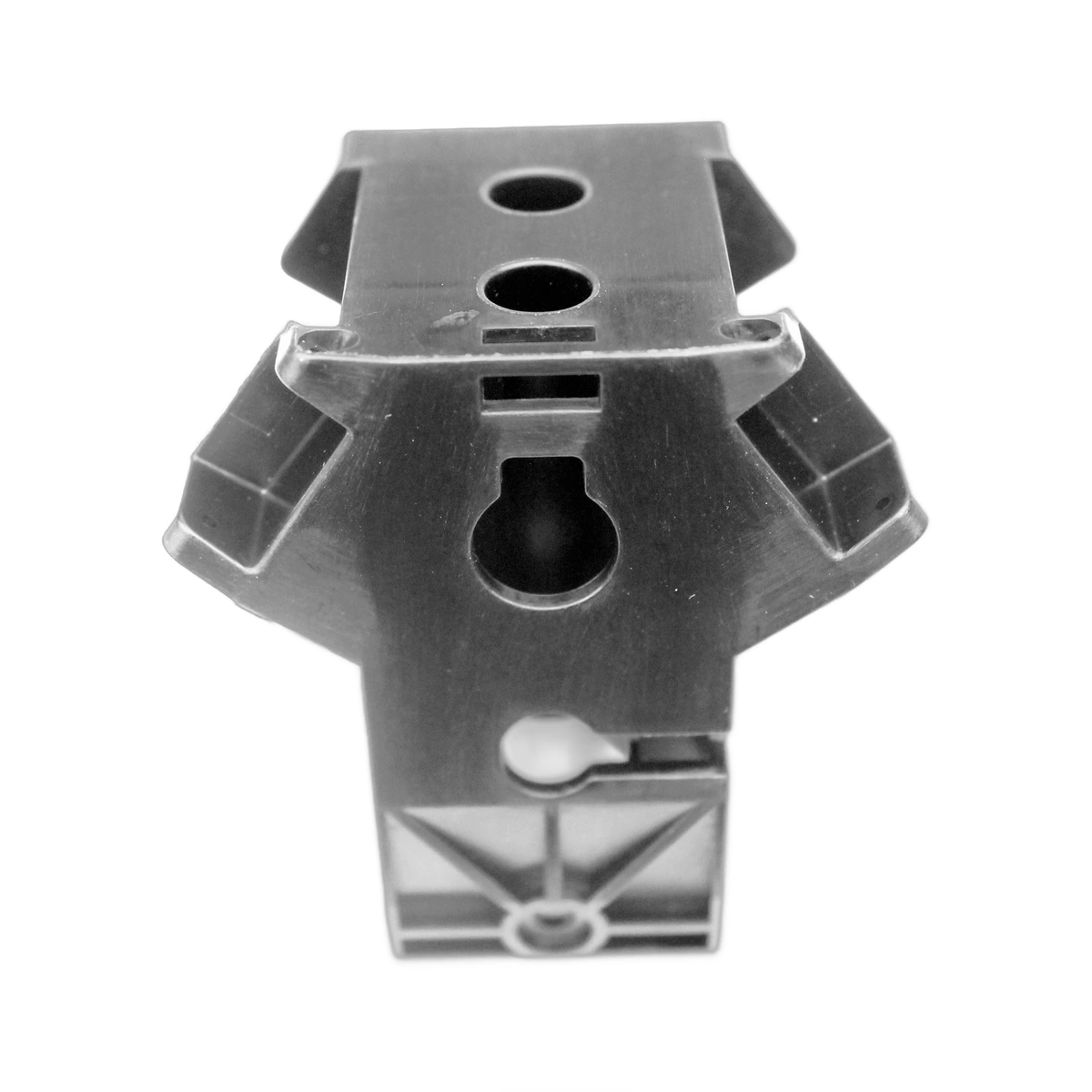 Agras T20P-T40 - Load Sensor Bracket Front