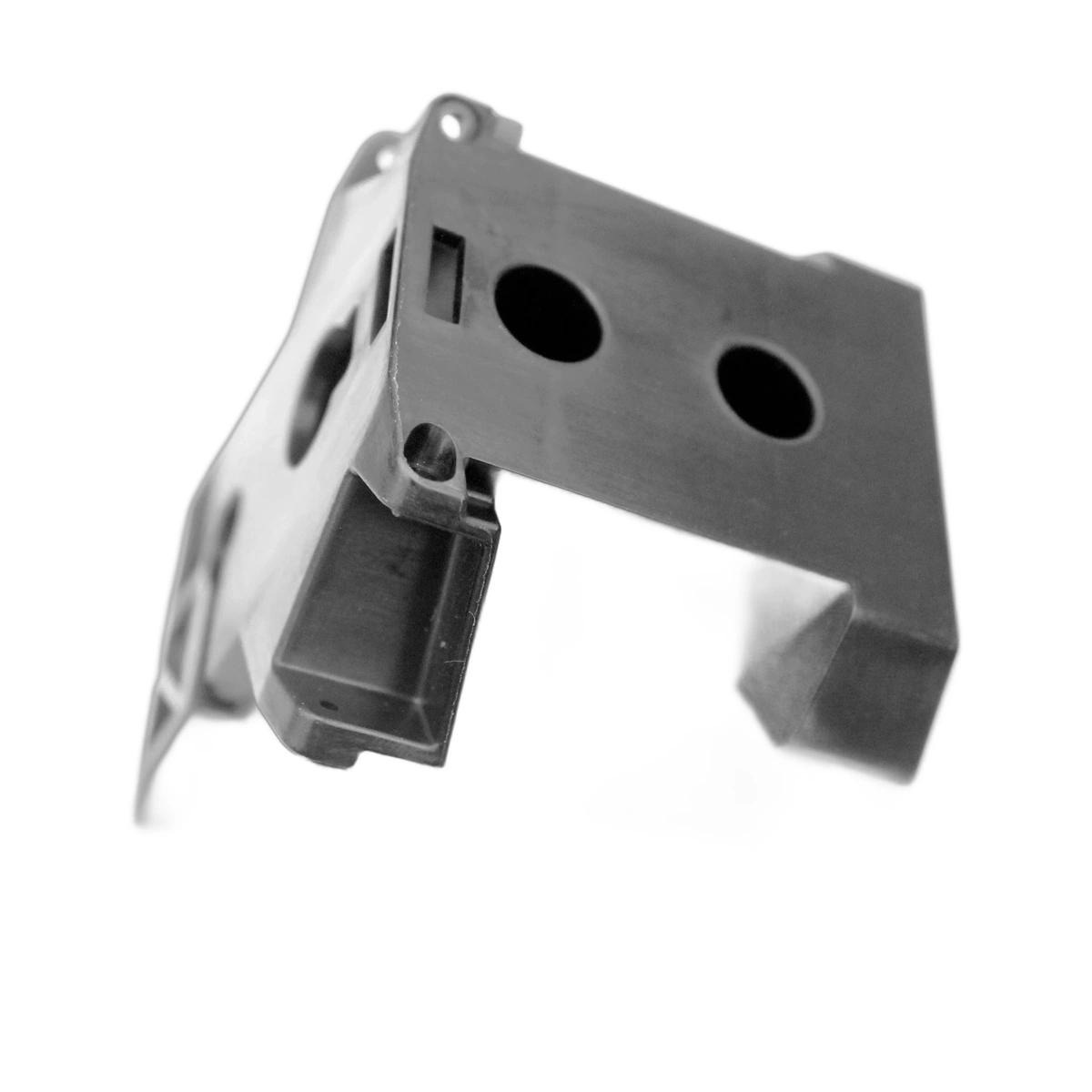 Agras T20P-T40 - Load Sensor Bracket Front - Image 2