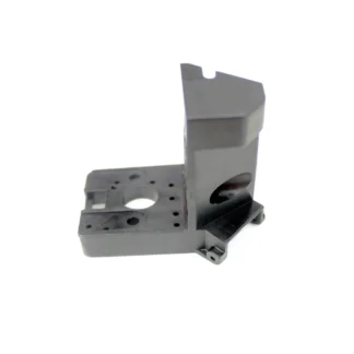 Agras T20P-T40 - Load Sensor Bracket Right