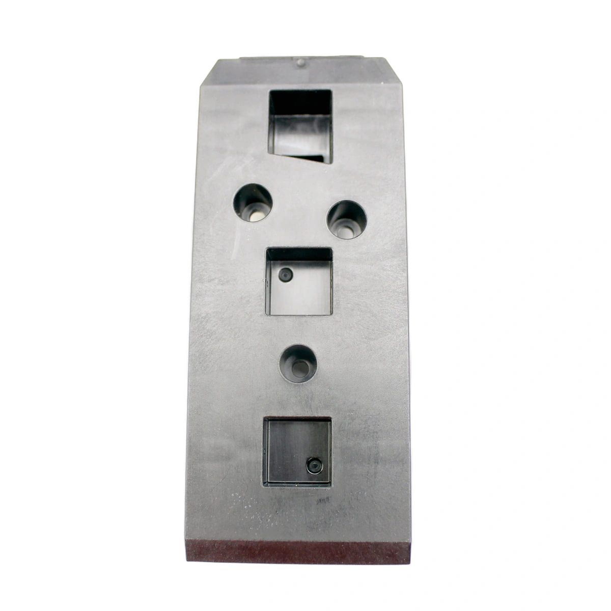 Agras T20P-T40 - Middle Frame Battery Support Right