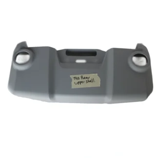 Agras T20P-T40 - Rear Upper Shell